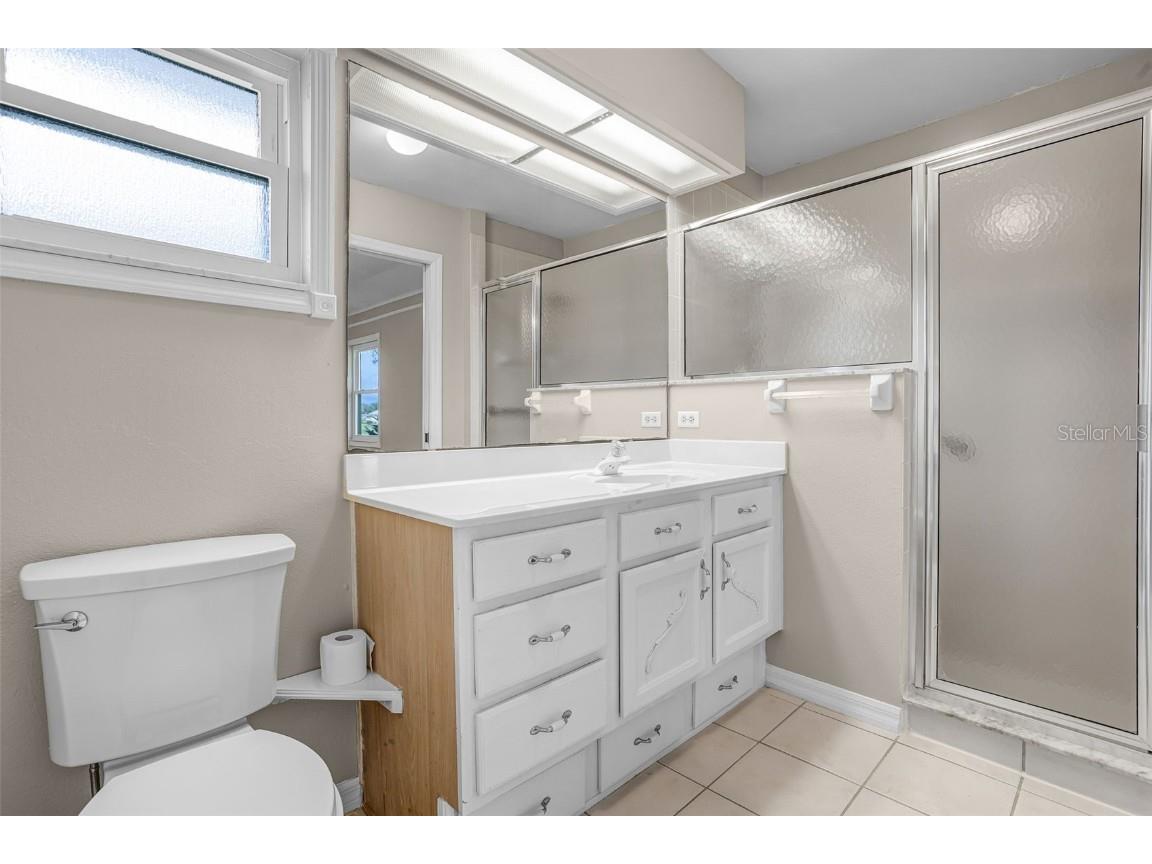 5004 Saint Andrews Arcade Leesburg FL 34748 G5090900 image22