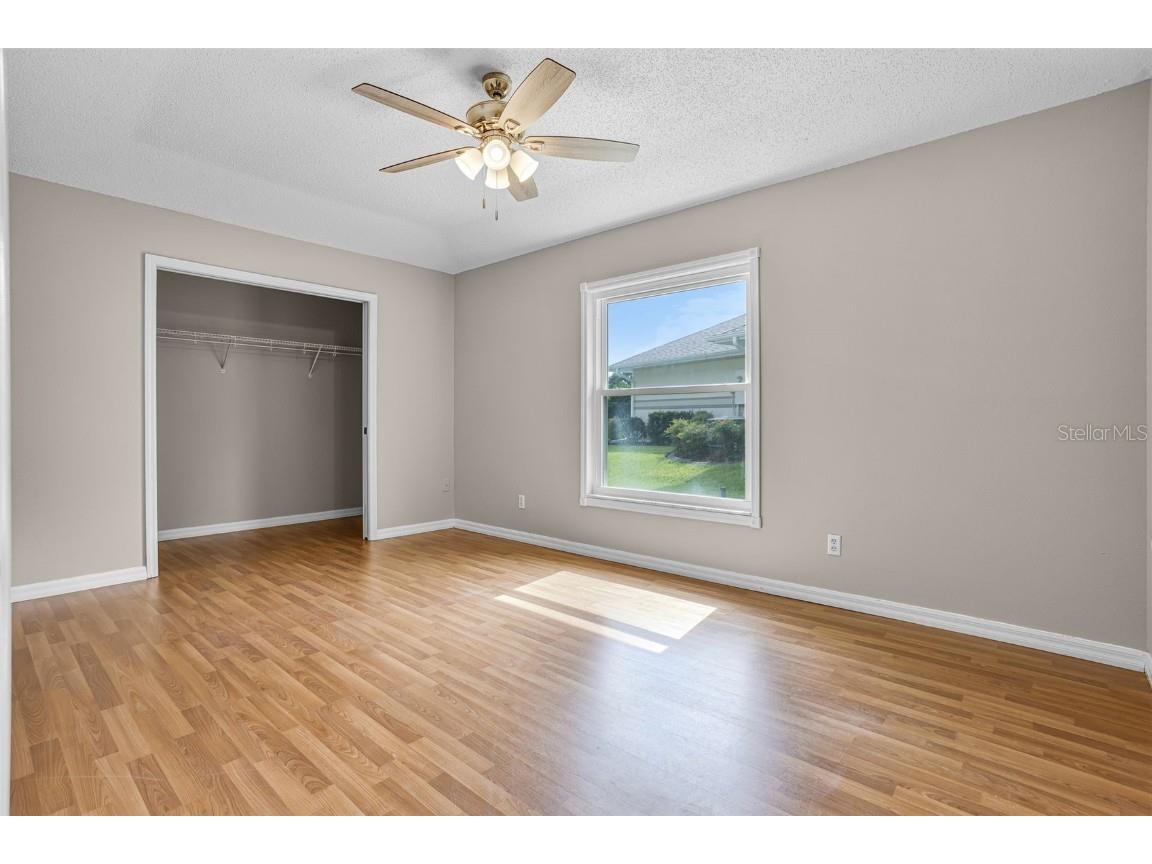 5004 Saint Andrews Arcade Leesburg FL 34748 G5090900 image25