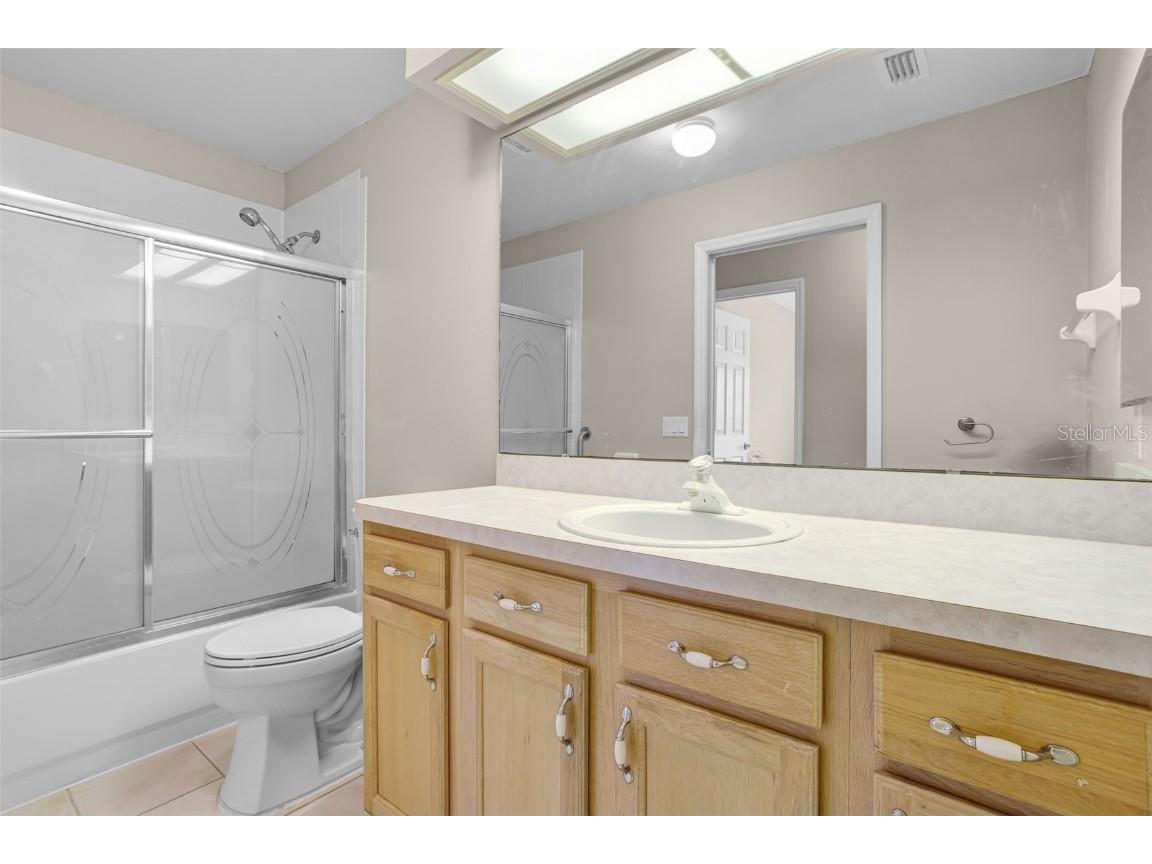 5004 Saint Andrews Arcade Leesburg FL 34748 G5090900 image26