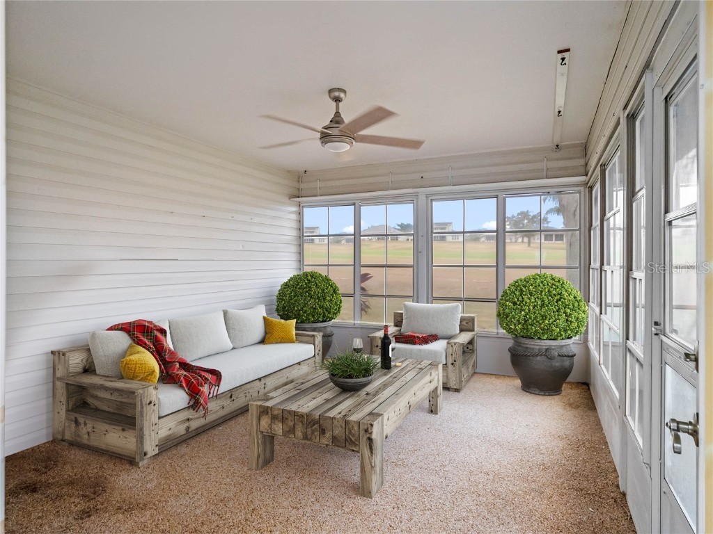 5004 Saint Andrews Arcade Leesburg FL 34748 G5090900 image27