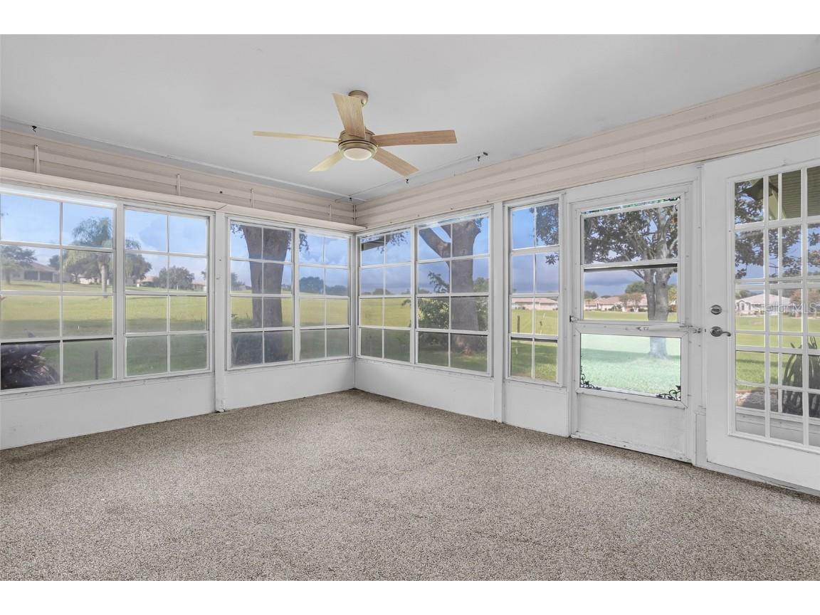 5004 Saint Andrews Arcade Leesburg FL 34748 G5090900 image28