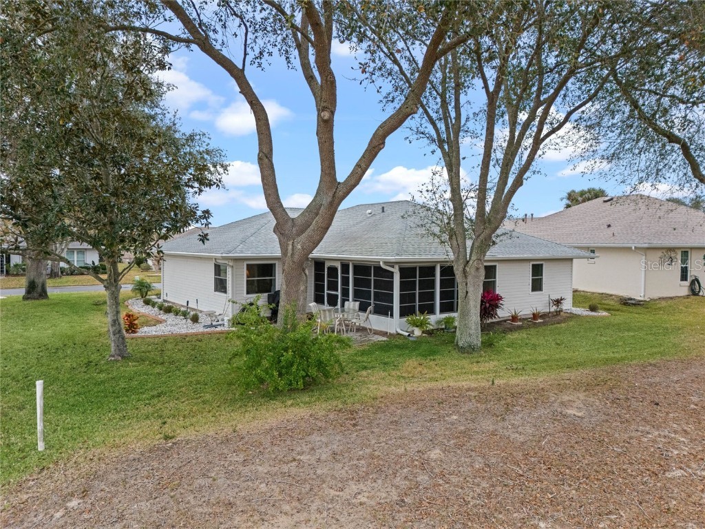 5004 Saint Andrews Arcade Leesburg FL 34748 G5090900 image29