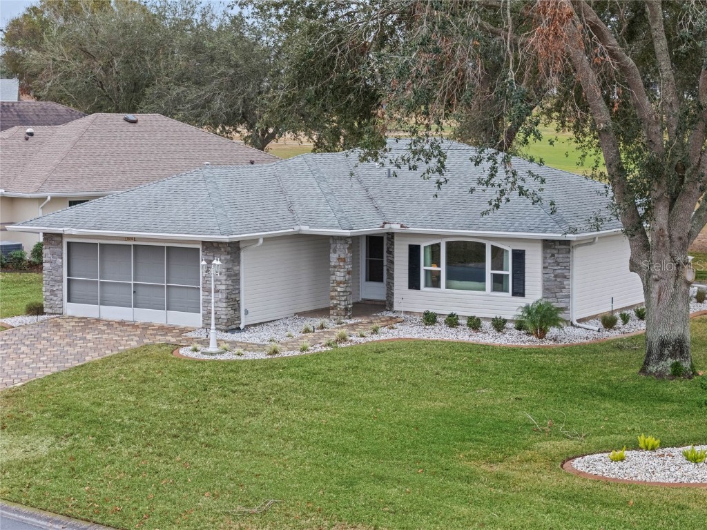 5004 Saint Andrews Arcade Leesburg FL 34748 G5090900 image3