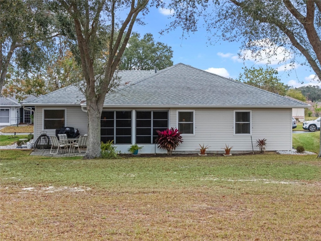 5004 Saint Andrews Arcade Leesburg FL 34748 G5090900 image30