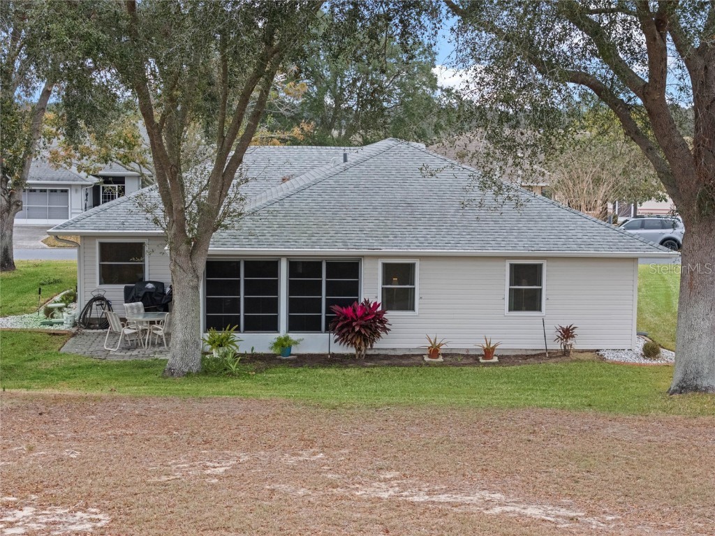 5004 Saint Andrews Arcade Leesburg FL 34748 G5090900 image31