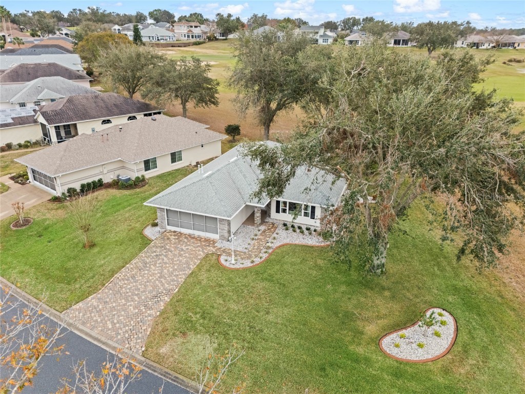 5004 Saint Andrews Arcade Leesburg FL 34748 G5090900 image32