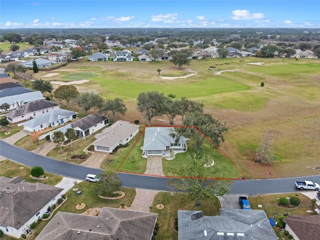 5004 Saint Andrews Arcade Leesburg FL 34748 G5090900 image33