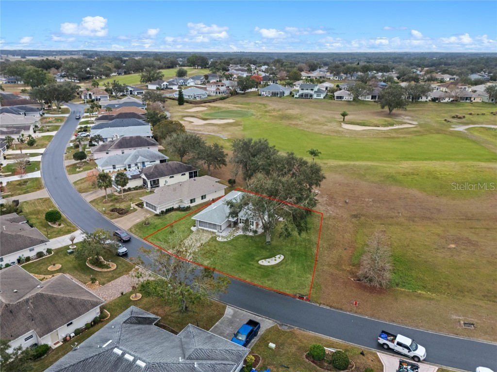 5004 Saint Andrews Arcade Leesburg FL 34748 G5090900 image34