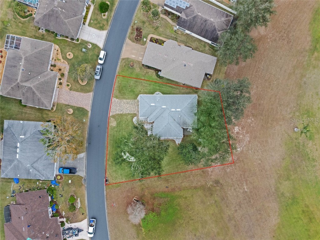 5004 Saint Andrews Arcade Leesburg FL 34748 G5090900 image35