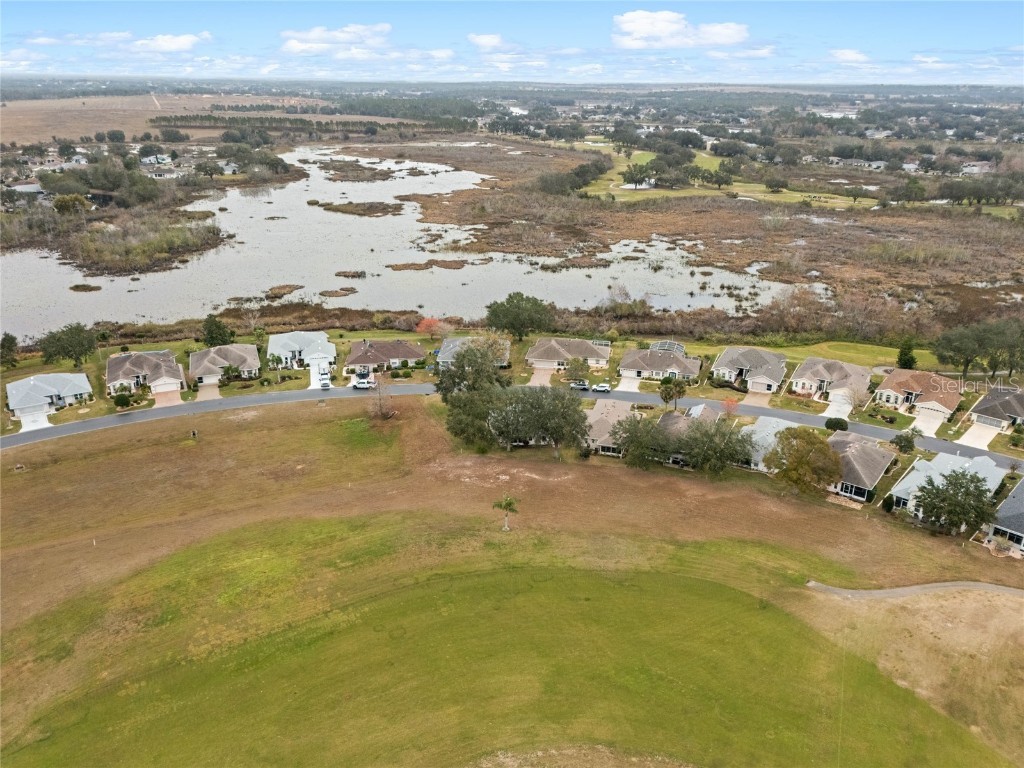 5004 Saint Andrews Arcade Leesburg FL 34748 G5090900 image36