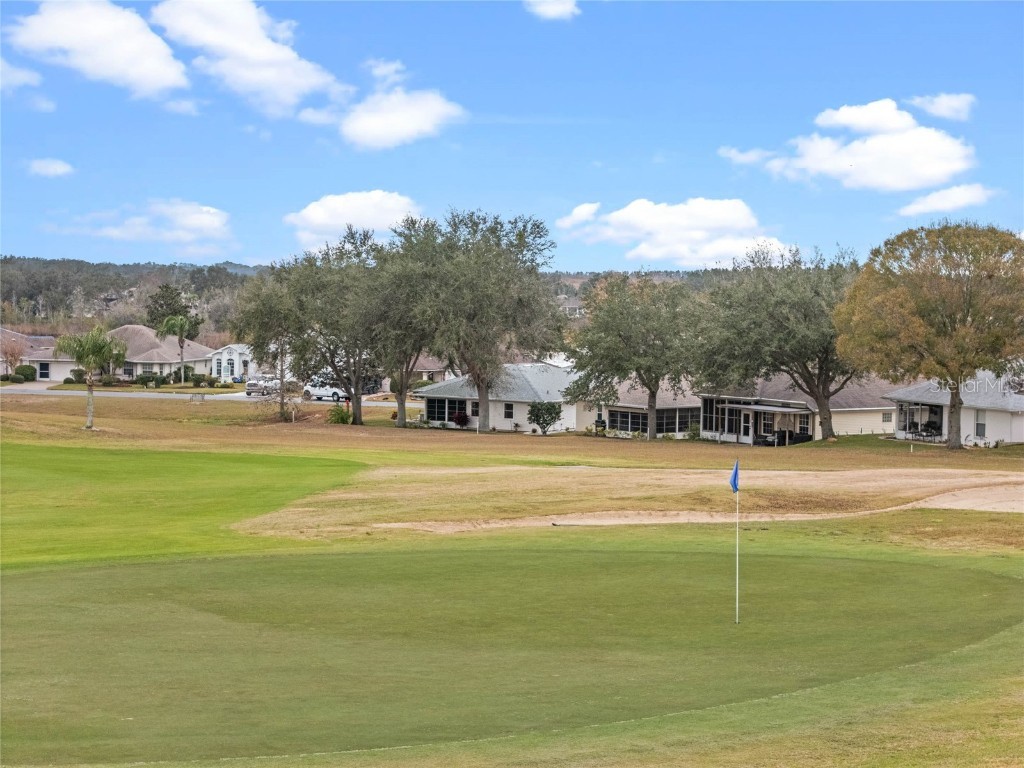 5004 Saint Andrews Arcade Leesburg FL 34748 G5090900 image37