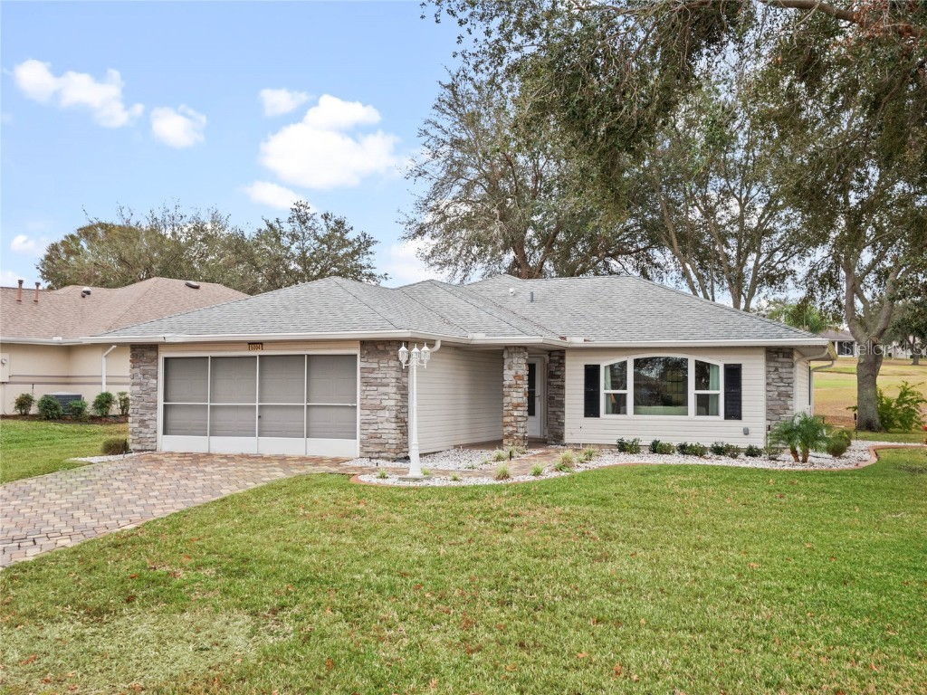 5004 Saint Andrews Arcade Leesburg FL 34748 G5090900 image4