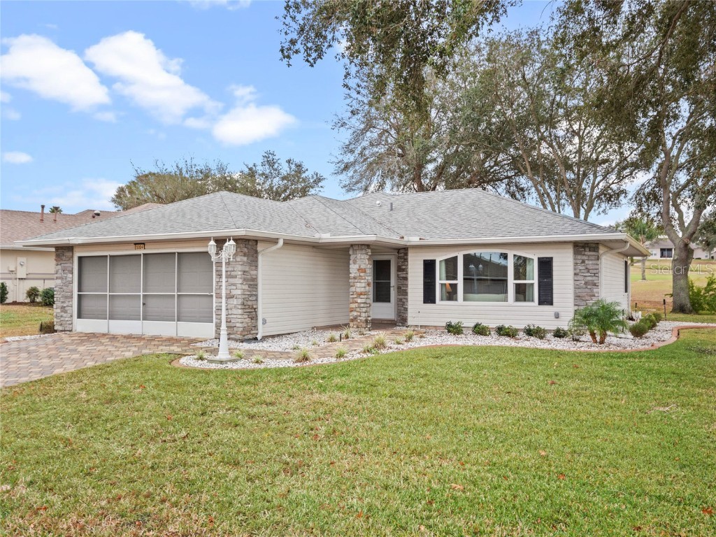 5004 Saint Andrews Arcade Leesburg FL 34748 G5090900 image5