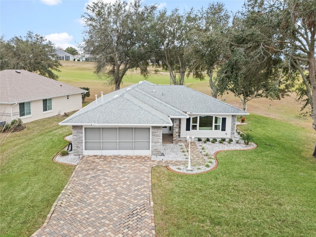 5004 Saint Andrews Arcade Leesburg FL 34748 G5090900 image6