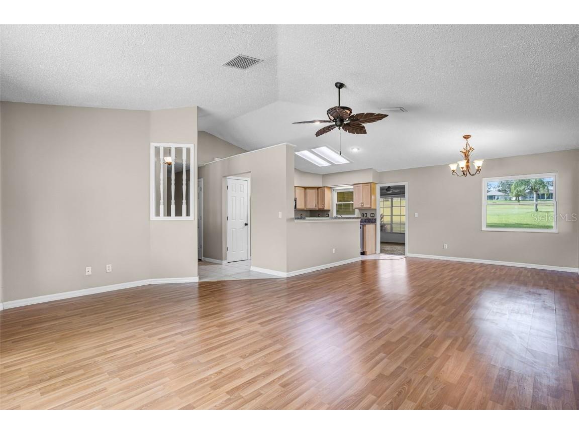 5004 Saint Andrews Arcade Leesburg FL 34748 G5090900 image7