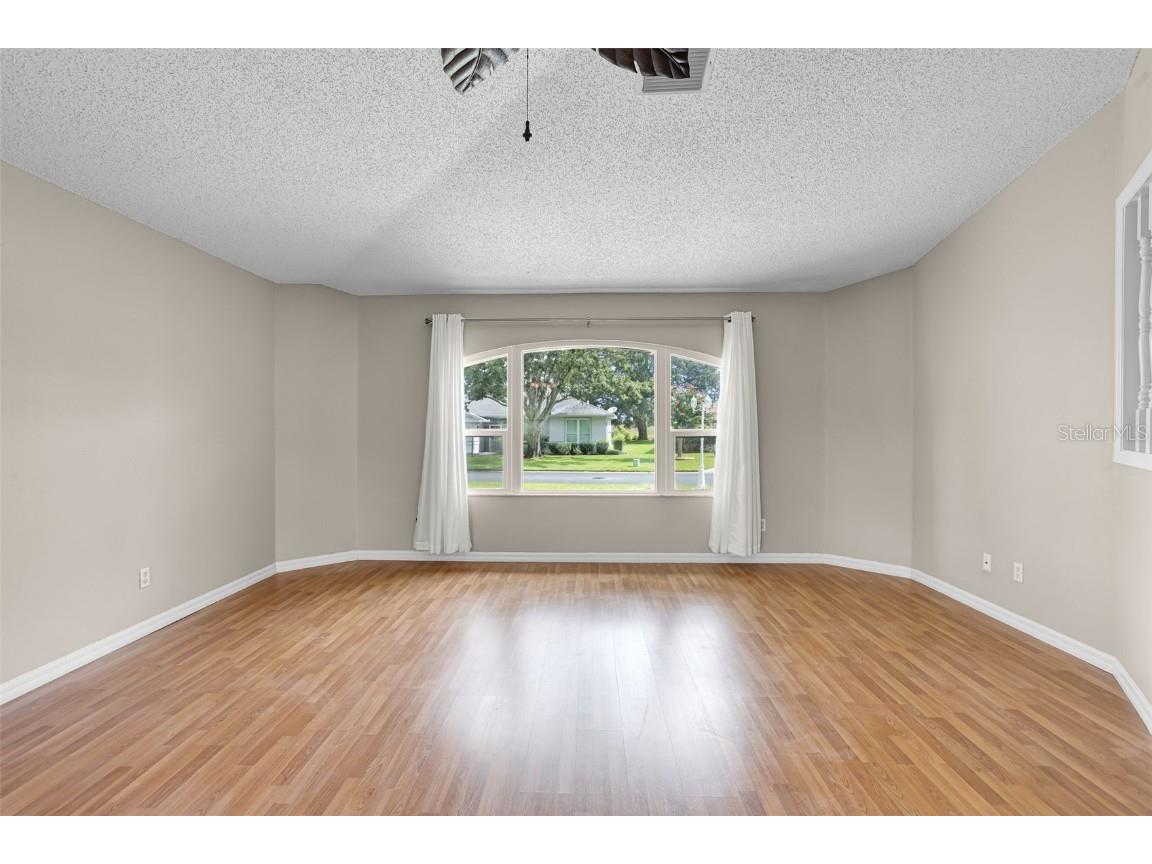 5004 Saint Andrews Arcade Leesburg FL 34748 G5090900 image8