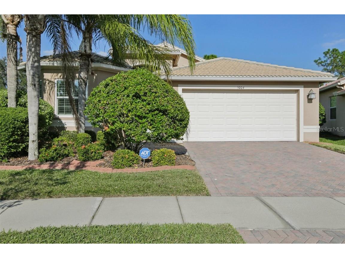 5004 Sandy Brook Circle Wimauma FL 33598 TB8443274 image1