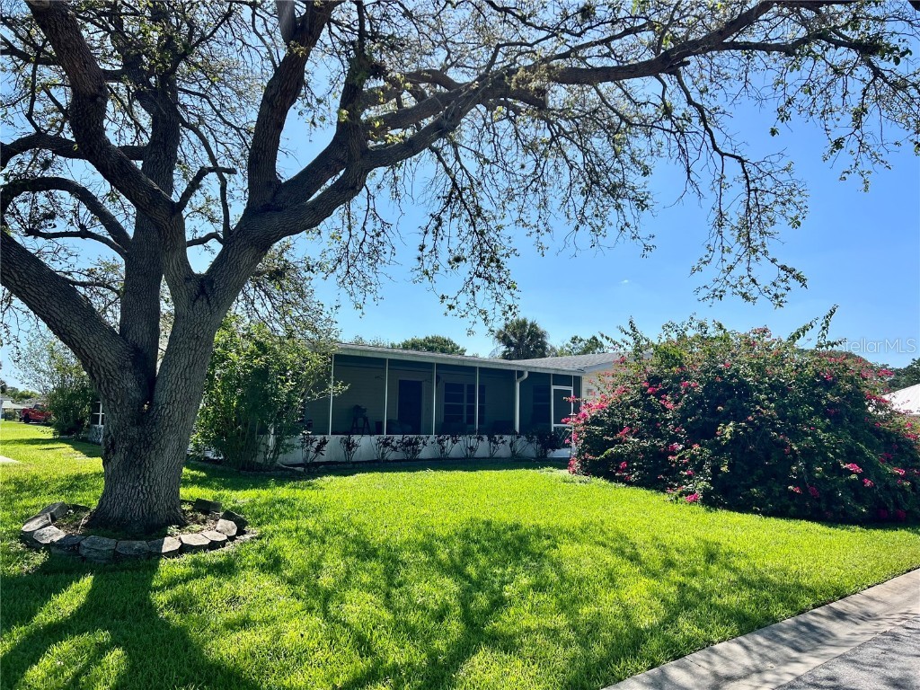 5004 SE 42nd Street Okeechobee FL 34974 OK222722 image1