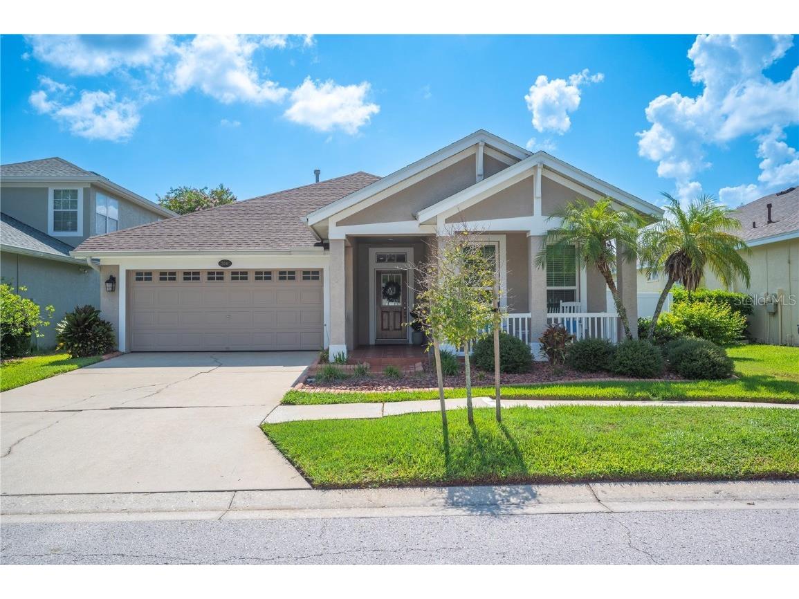 5004 Sky Blue Drive Lutz FL 33558 TB8410174 image1