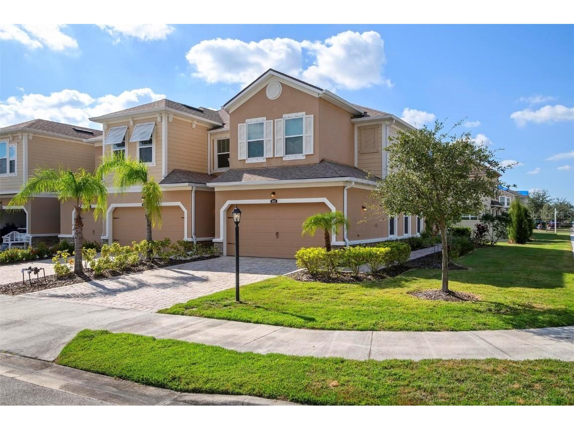 5004 Skyview Lane Bradenton FL 34211 A4555995 image1