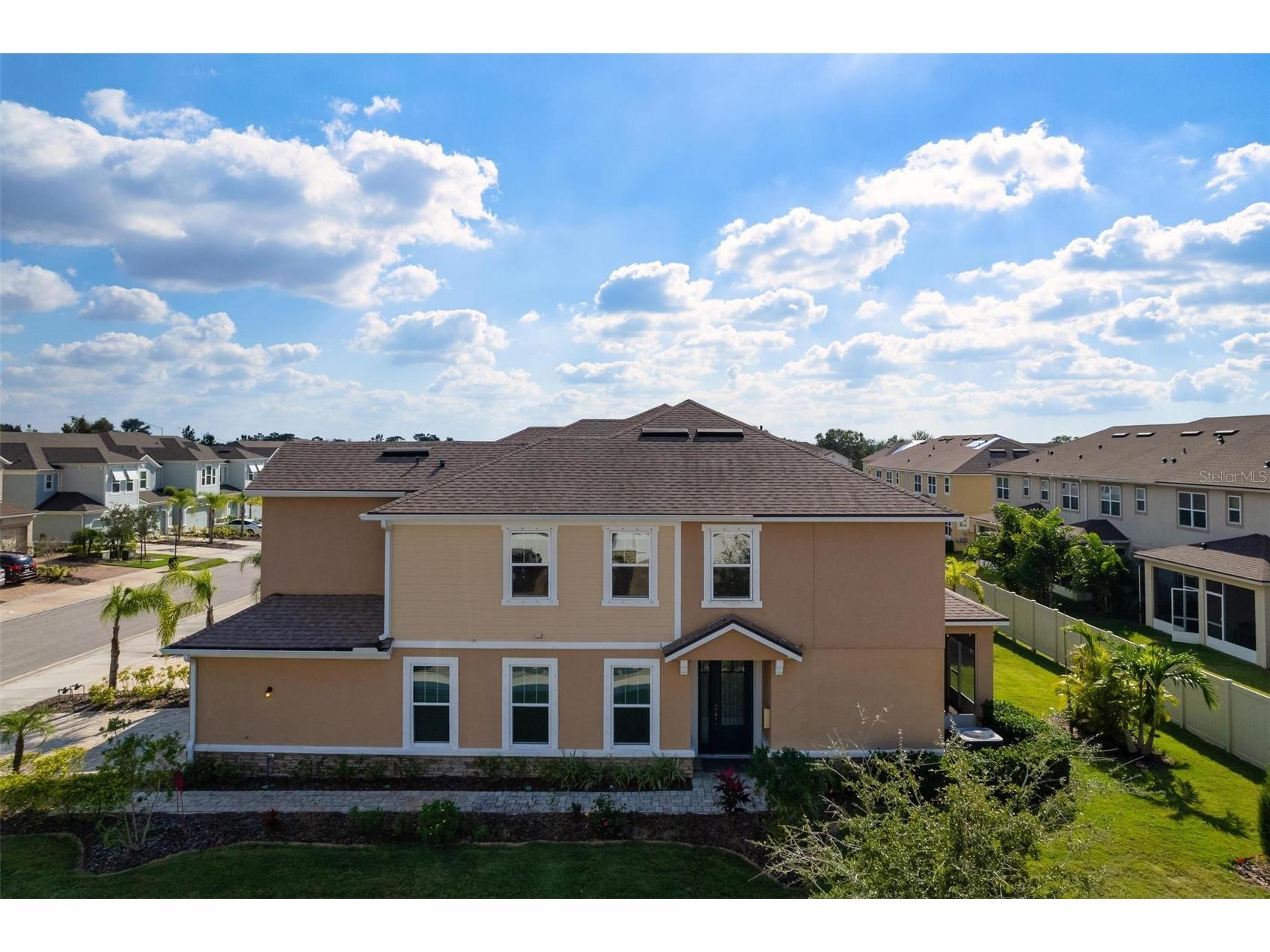 5004 Skyview Lane Bradenton FL 34211 A4682529 image1