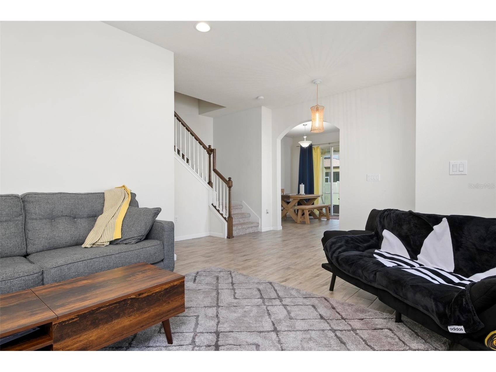 5004 Skyview Lane Bradenton FL 34211 A4682529 image12