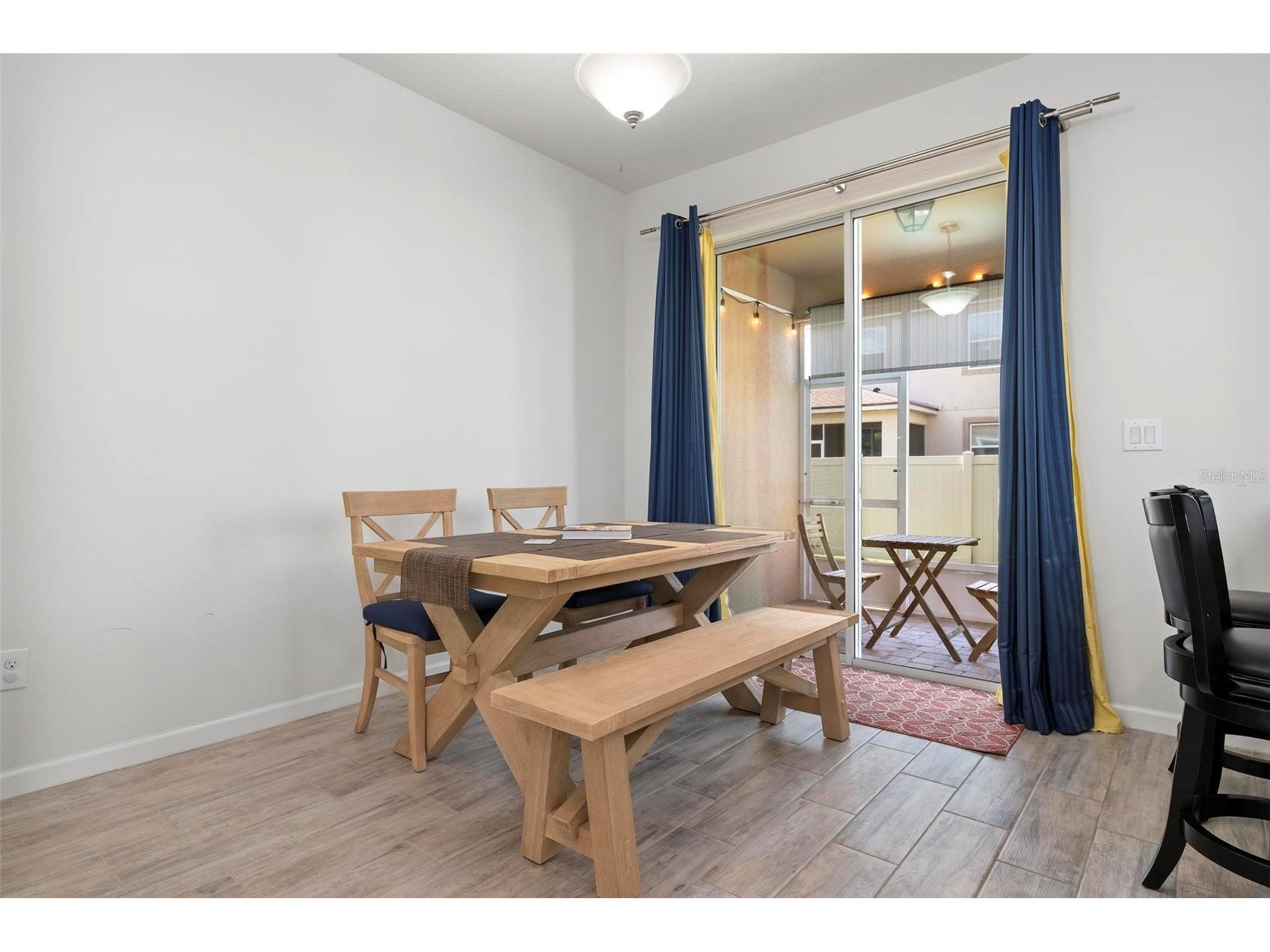 5004 Skyview Lane Bradenton FL 34211 A4682529 image14