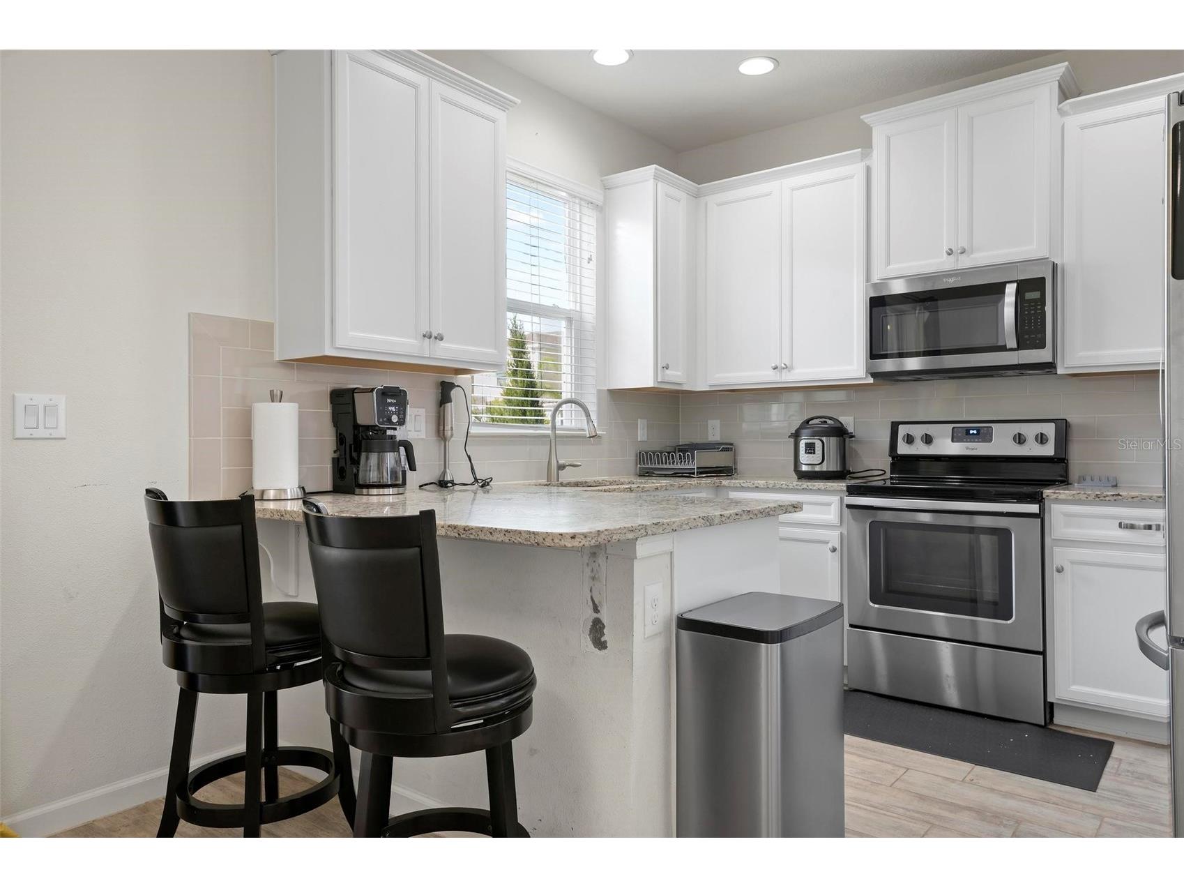 5004 Skyview Lane Bradenton FL 34211 A4682529 image15