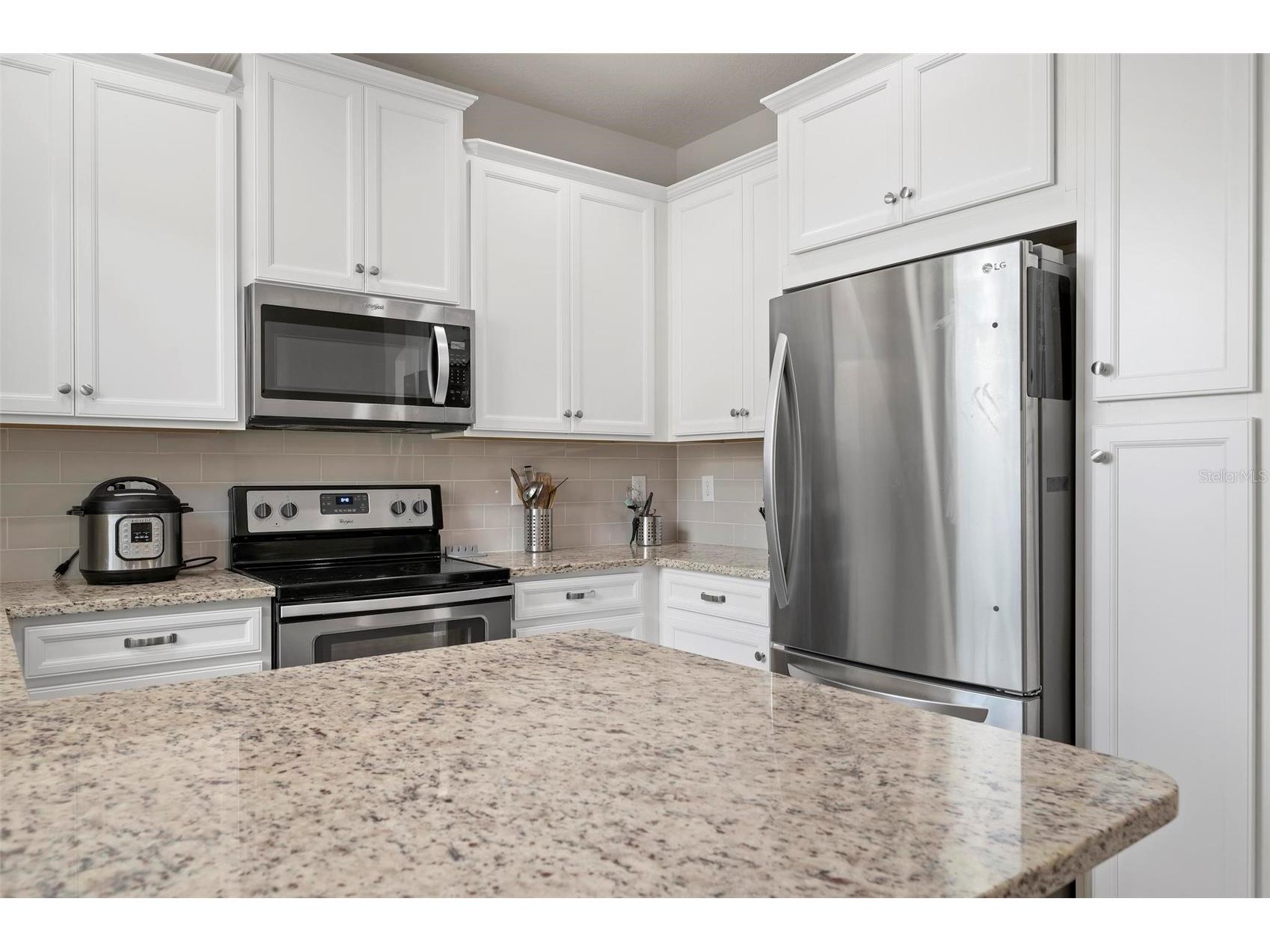 5004 Skyview Lane Bradenton FL 34211 A4682529 image16