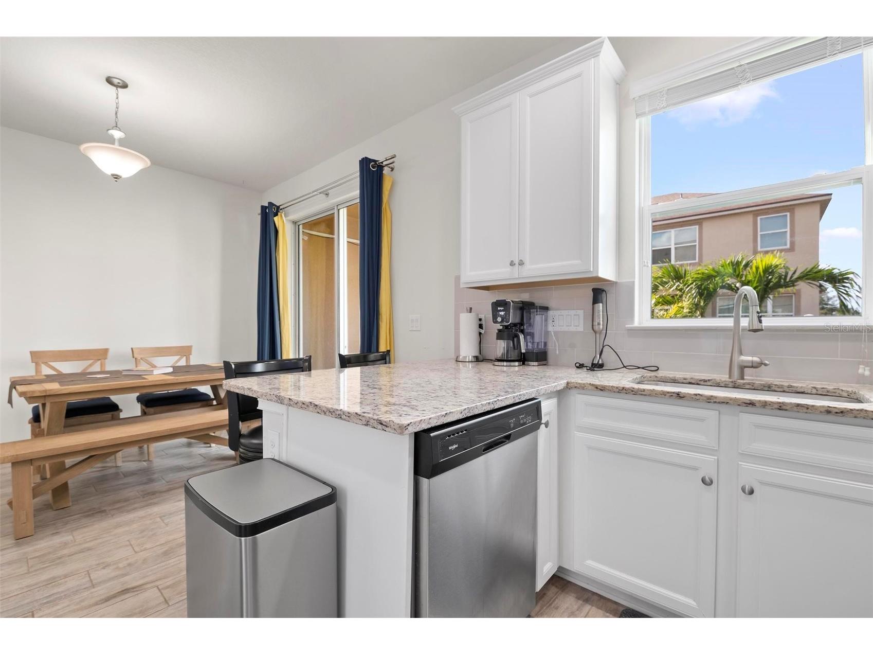 5004 Skyview Lane Bradenton FL 34211 A4682529 image17