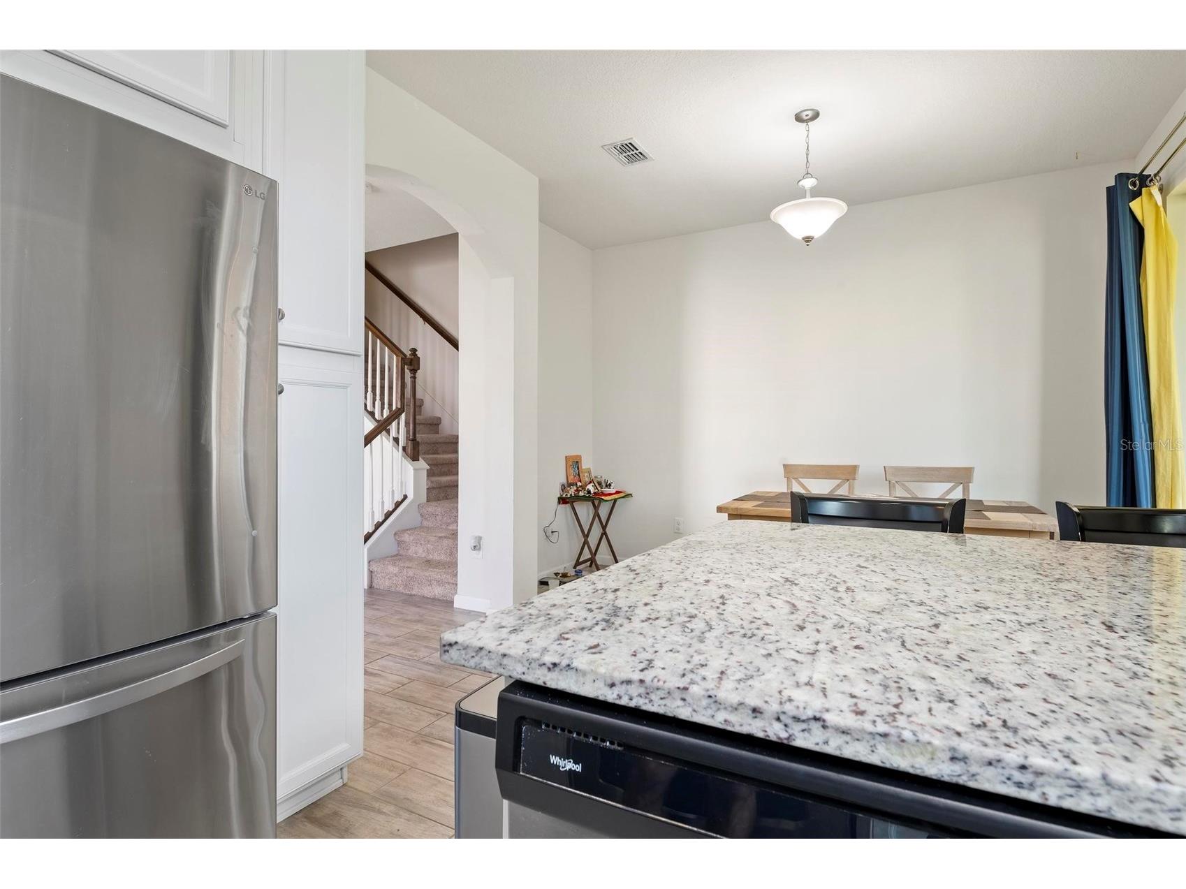 5004 Skyview Lane Bradenton FL 34211 A4682529 image18