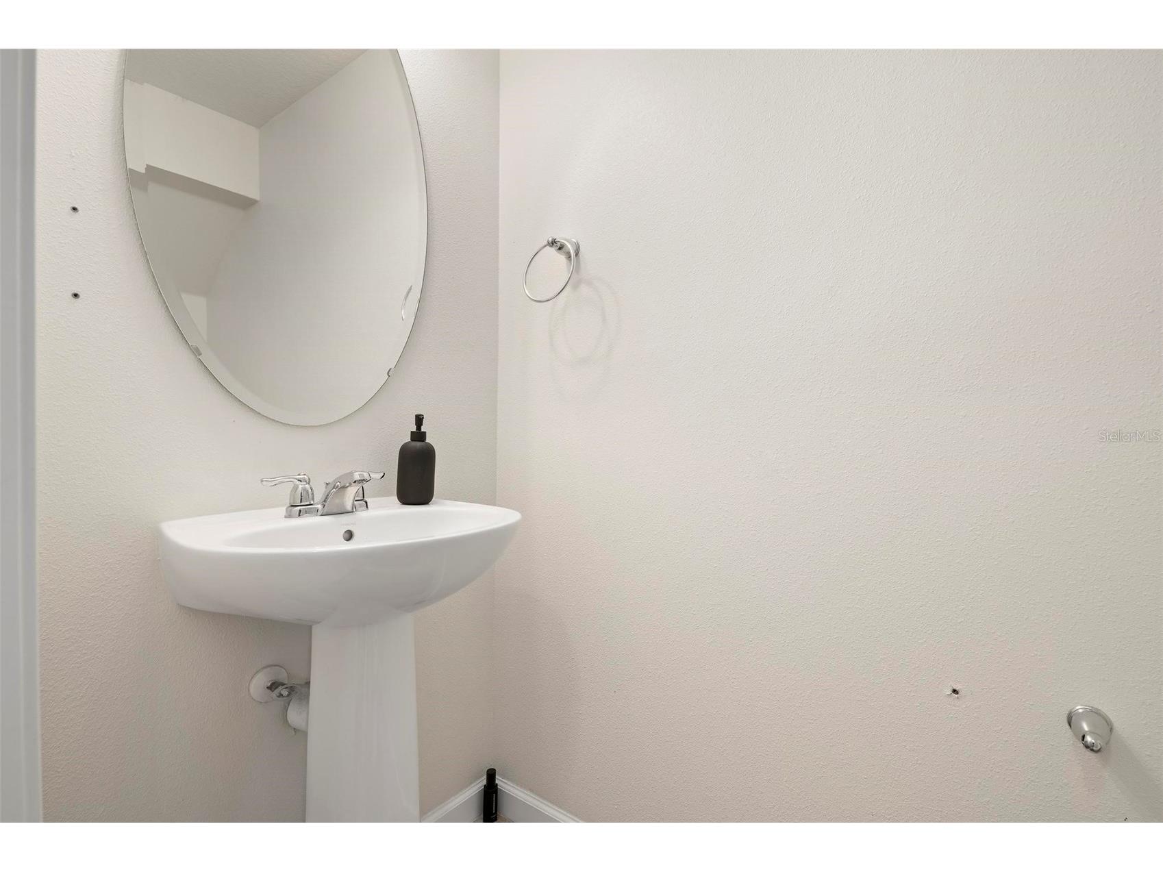 5004 Skyview Lane Bradenton FL 34211 A4682529 image19