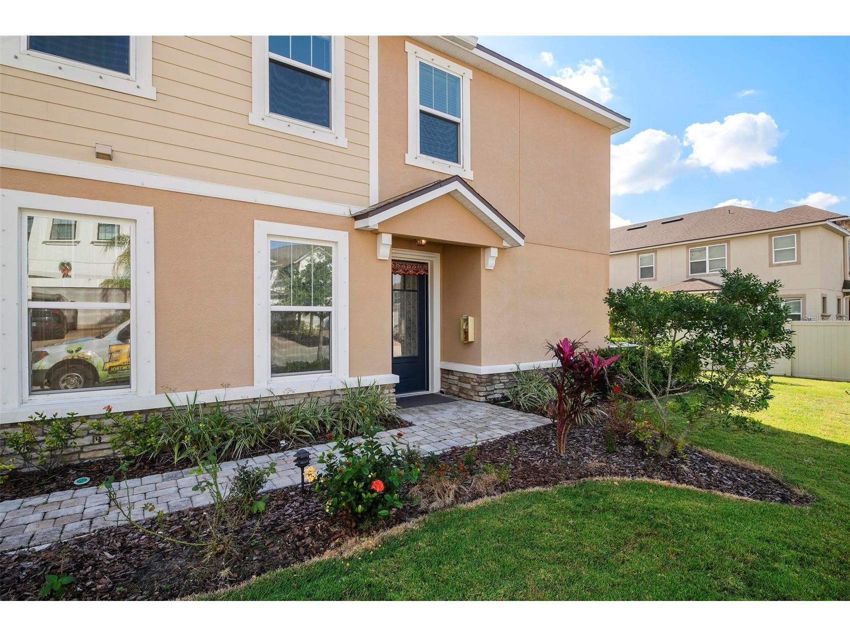 5004 Skyview Lane Bradenton FL 34211 A4682529 image2