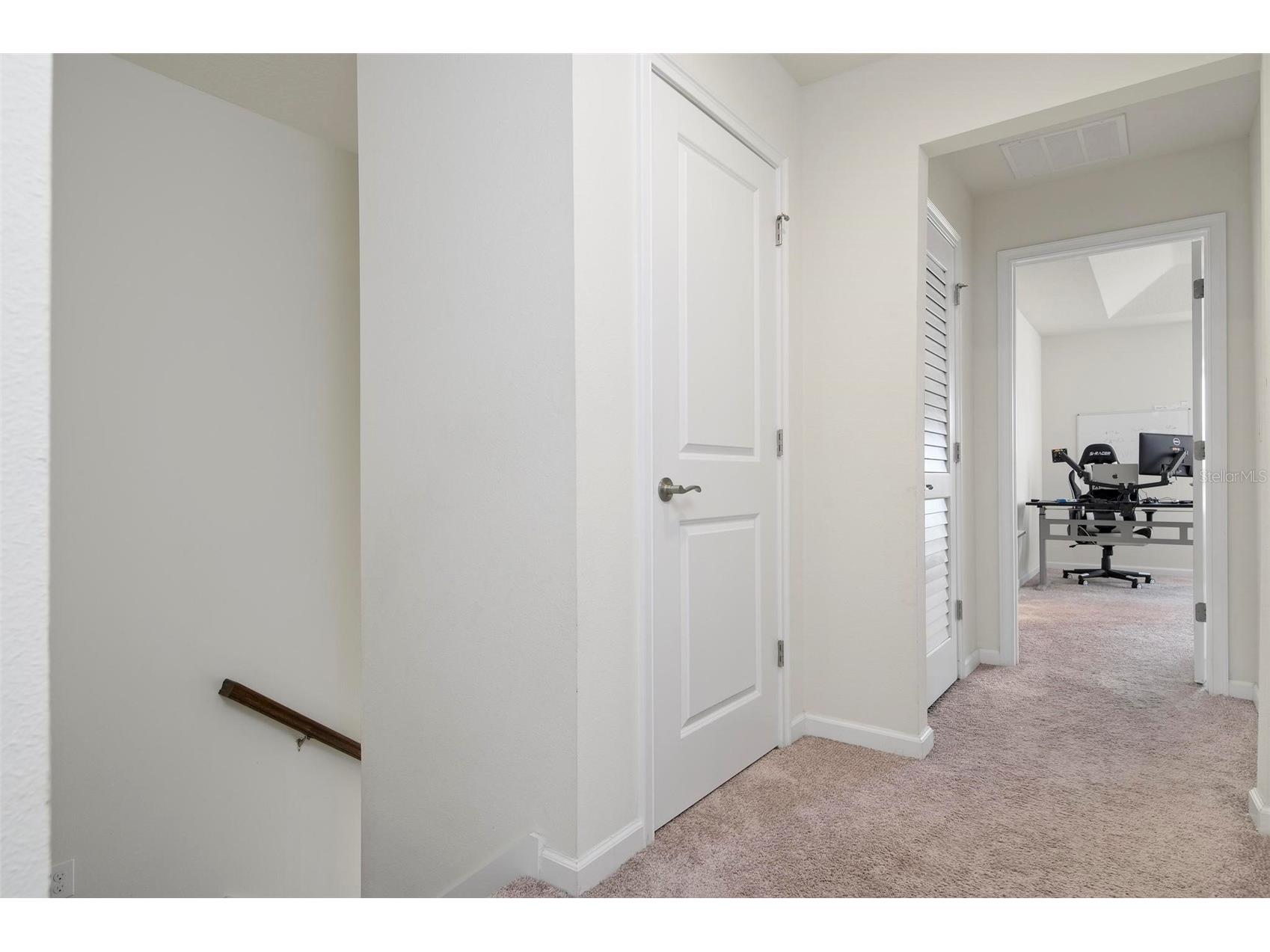 5004 Skyview Lane Bradenton FL 34211 A4682529 image20