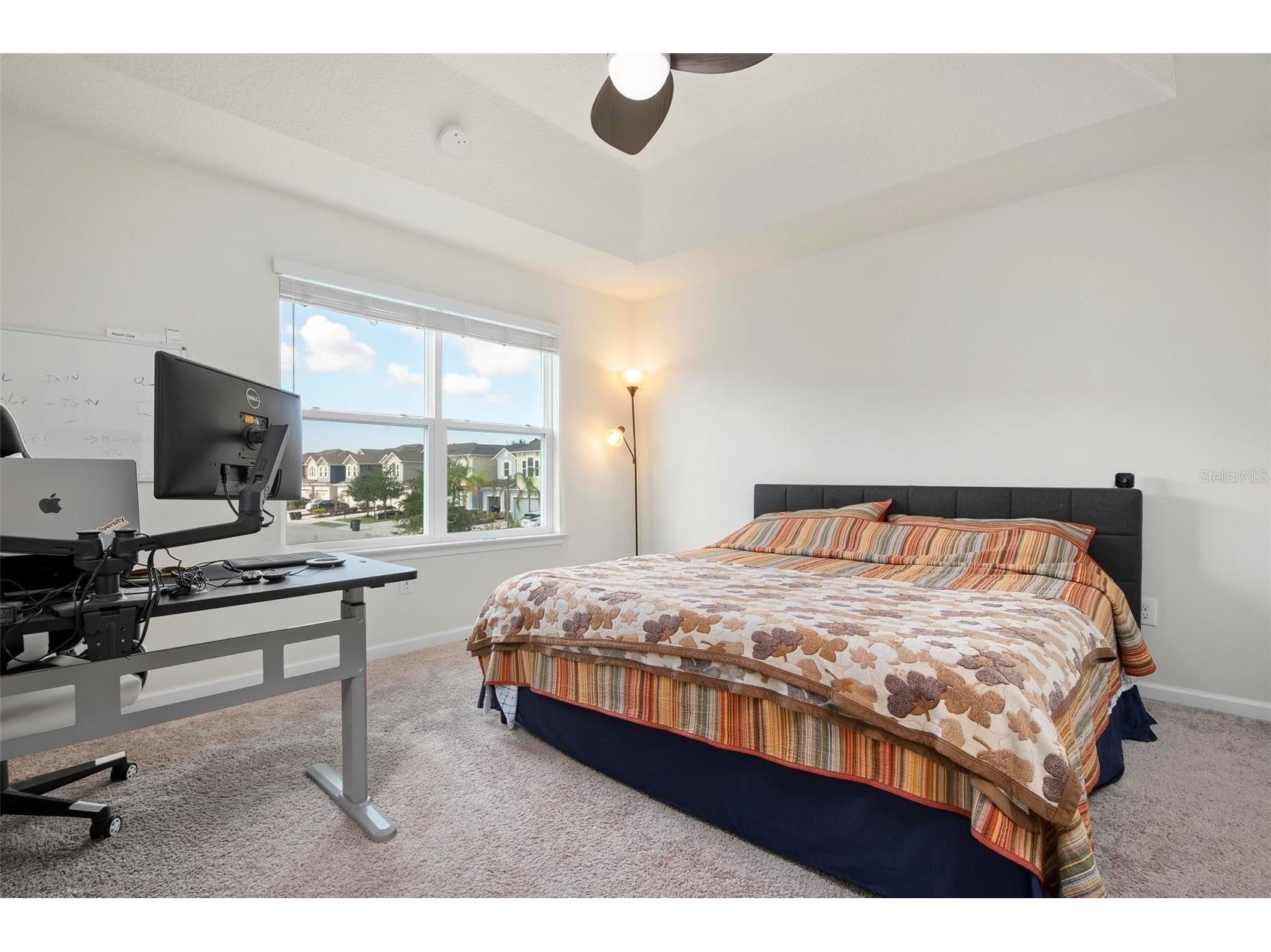 5004 Skyview Lane Bradenton FL 34211 A4682529 image21