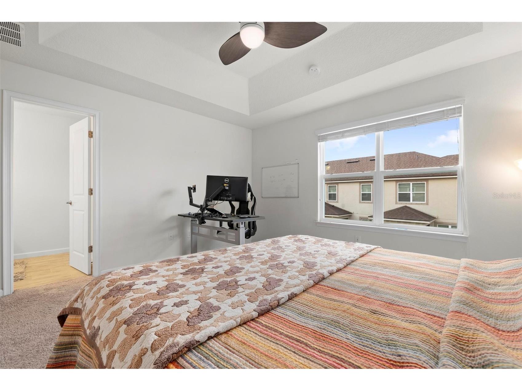 5004 Skyview Lane Bradenton FL 34211 A4682529 image22