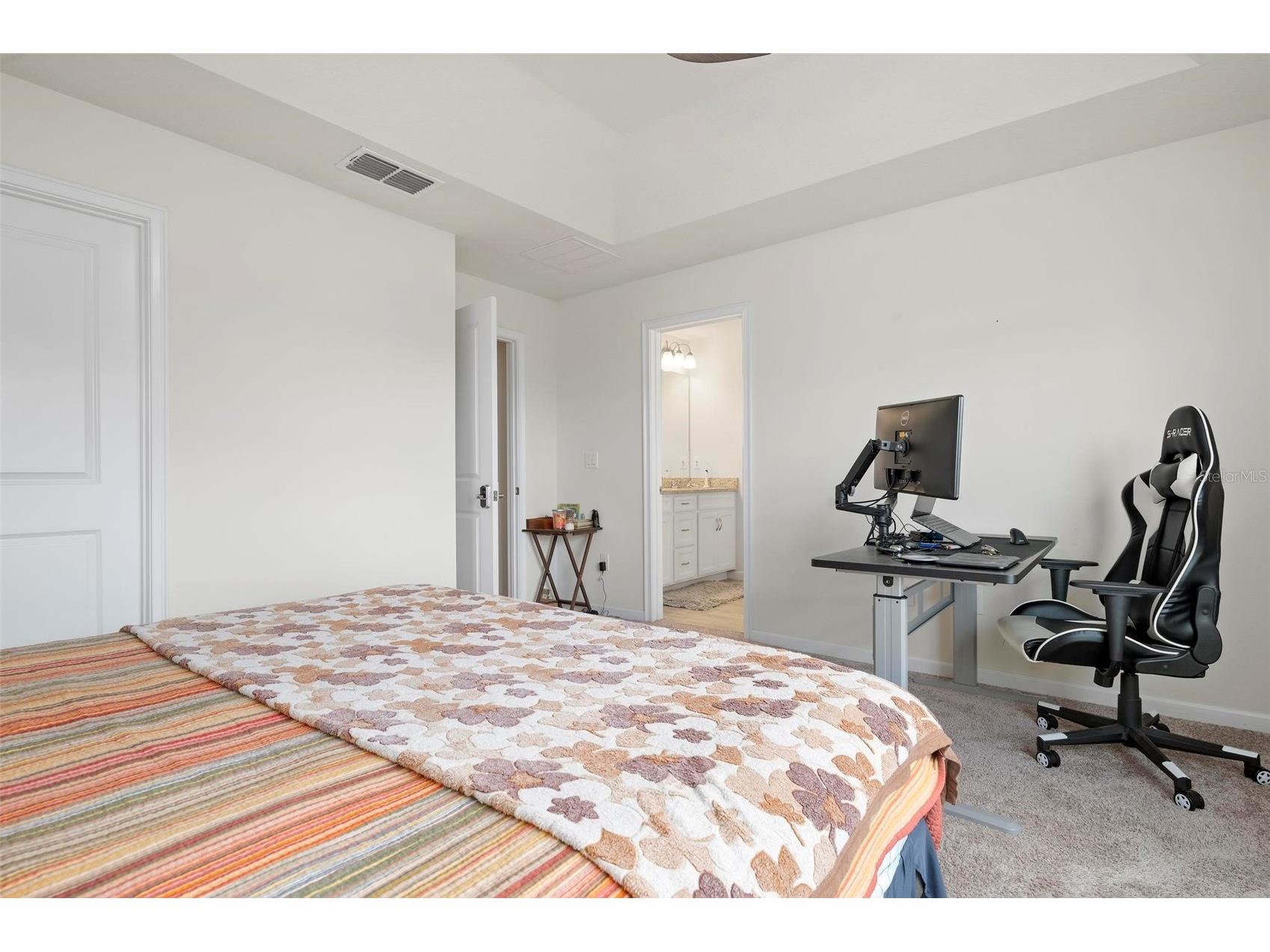 5004 Skyview Lane Bradenton FL 34211 A4682529 image23