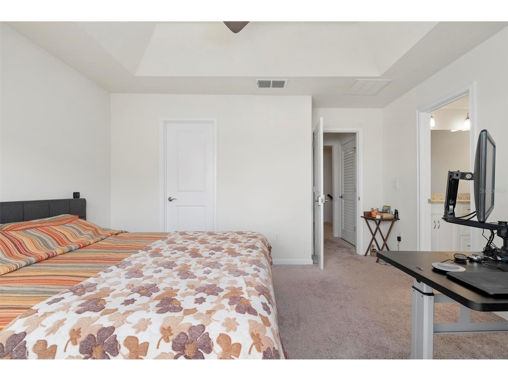 5004 Skyview Lane Bradenton FL 34211 A4682529 image24