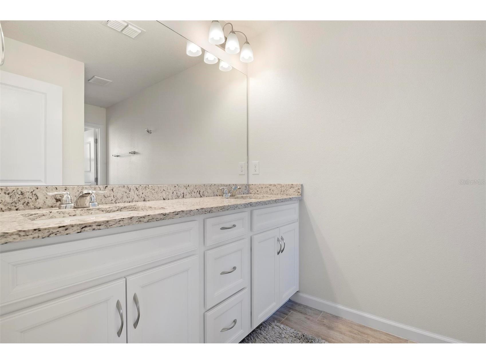 5004 Skyview Lane Bradenton FL 34211 A4682529 image25