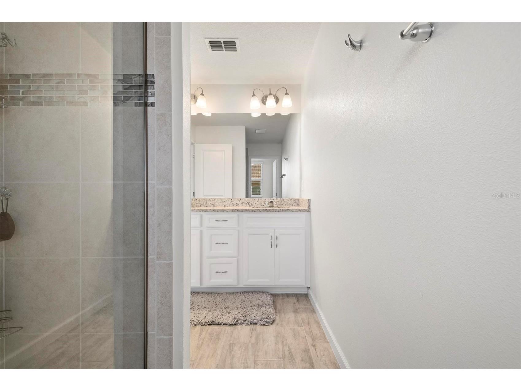 5004 Skyview Lane Bradenton FL 34211 A4682529 image26