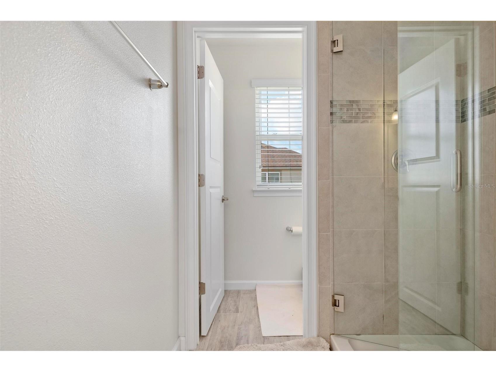 5004 Skyview Lane Bradenton FL 34211 A4682529 image27