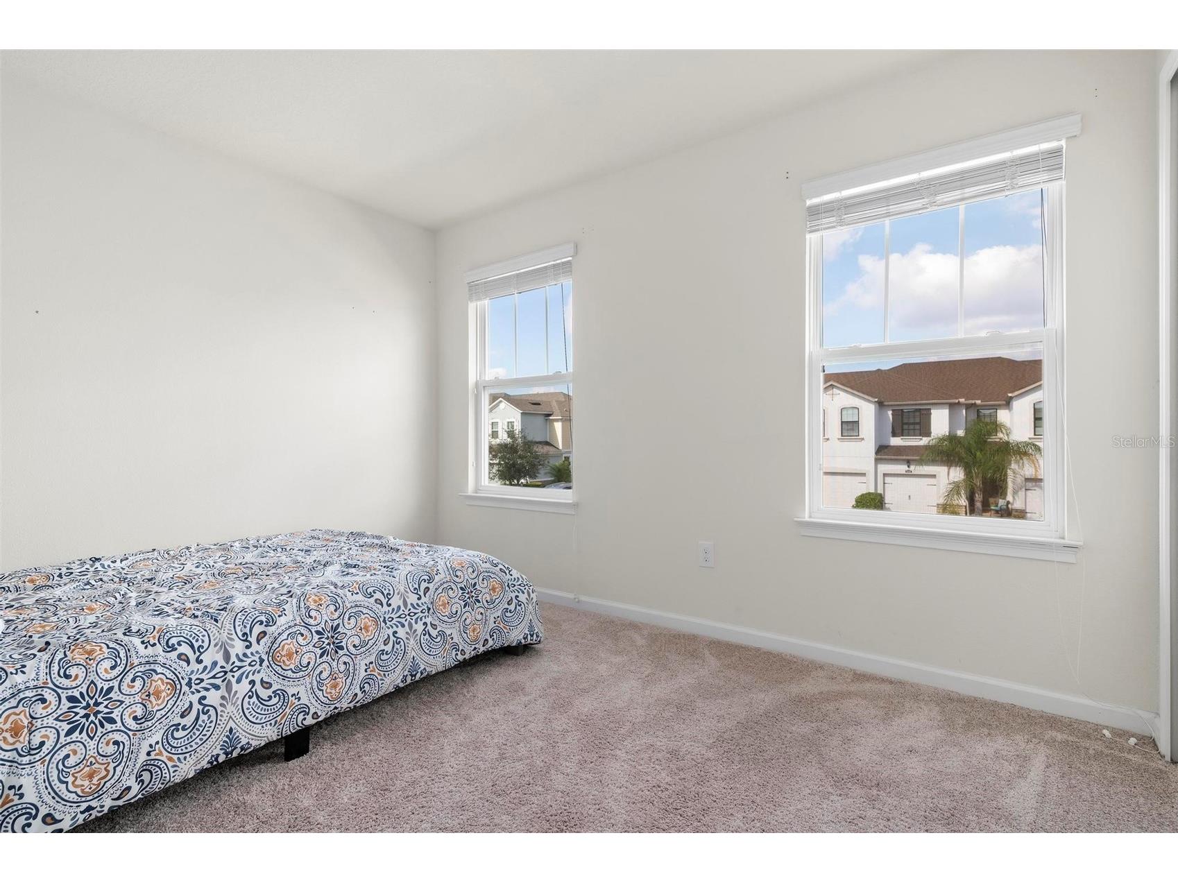 5004 Skyview Lane Bradenton FL 34211 A4682529 image28