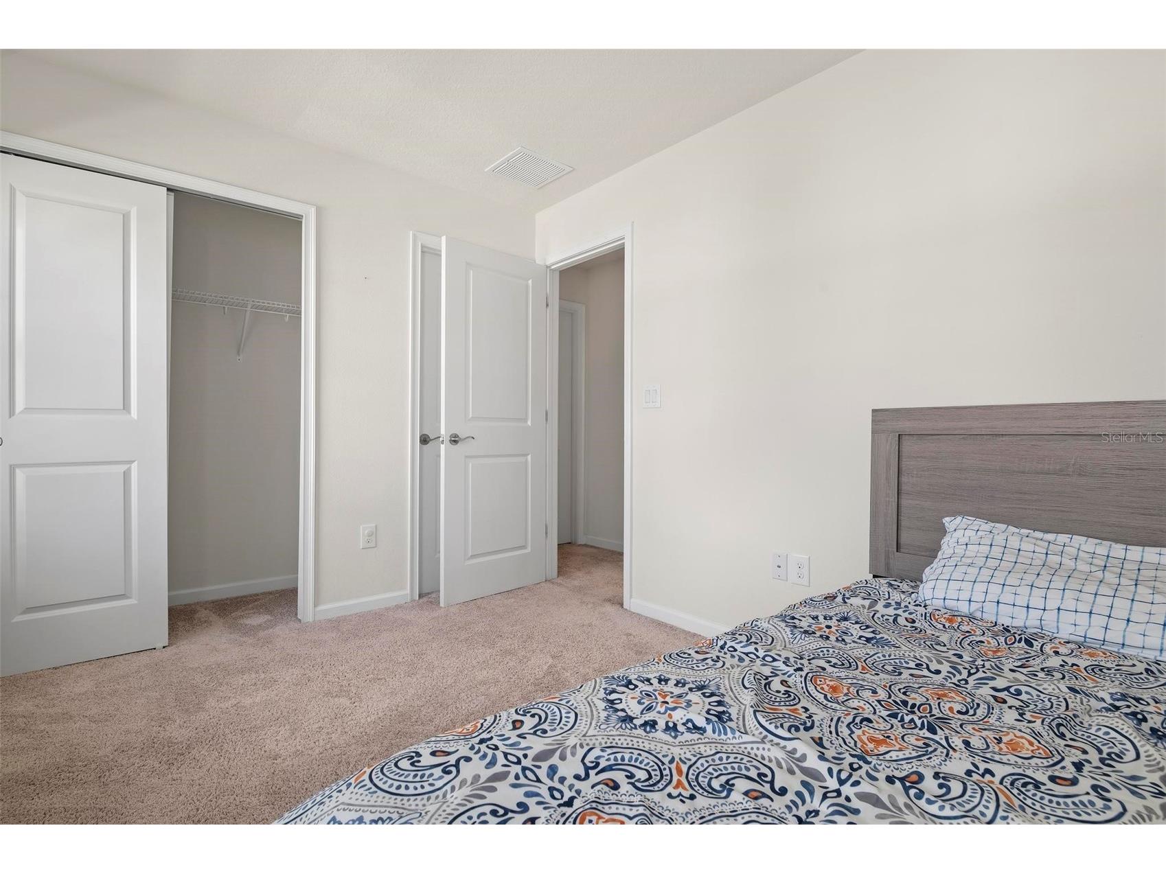 5004 Skyview Lane Bradenton FL 34211 A4682529 image29