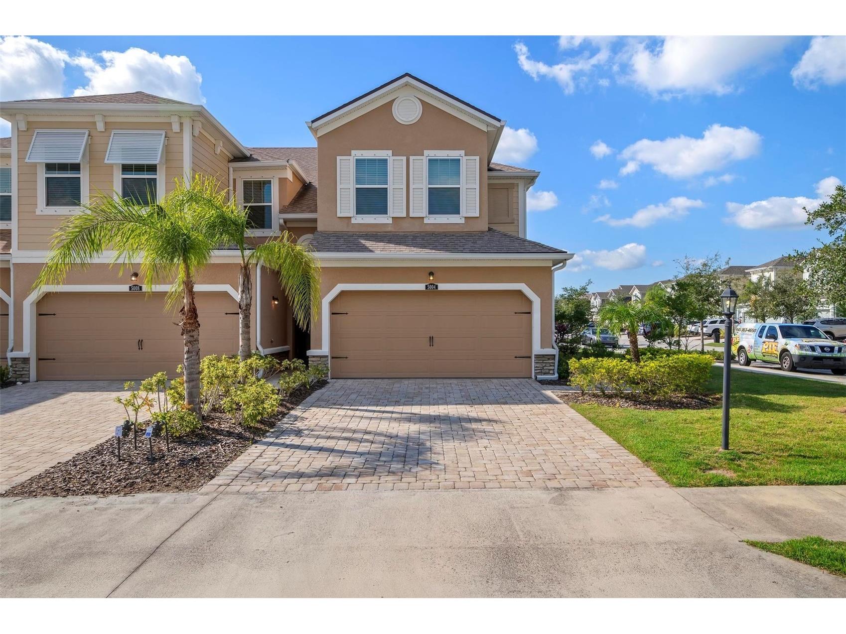 5004 Skyview Lane Bradenton FL 34211 A4682529 image3