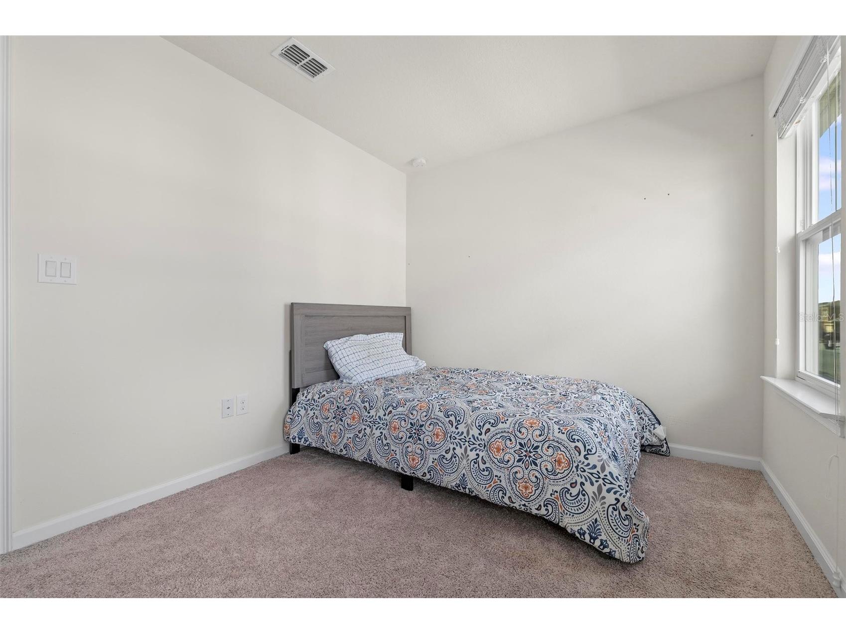 5004 Skyview Lane Bradenton FL 34211 A4682529 image30