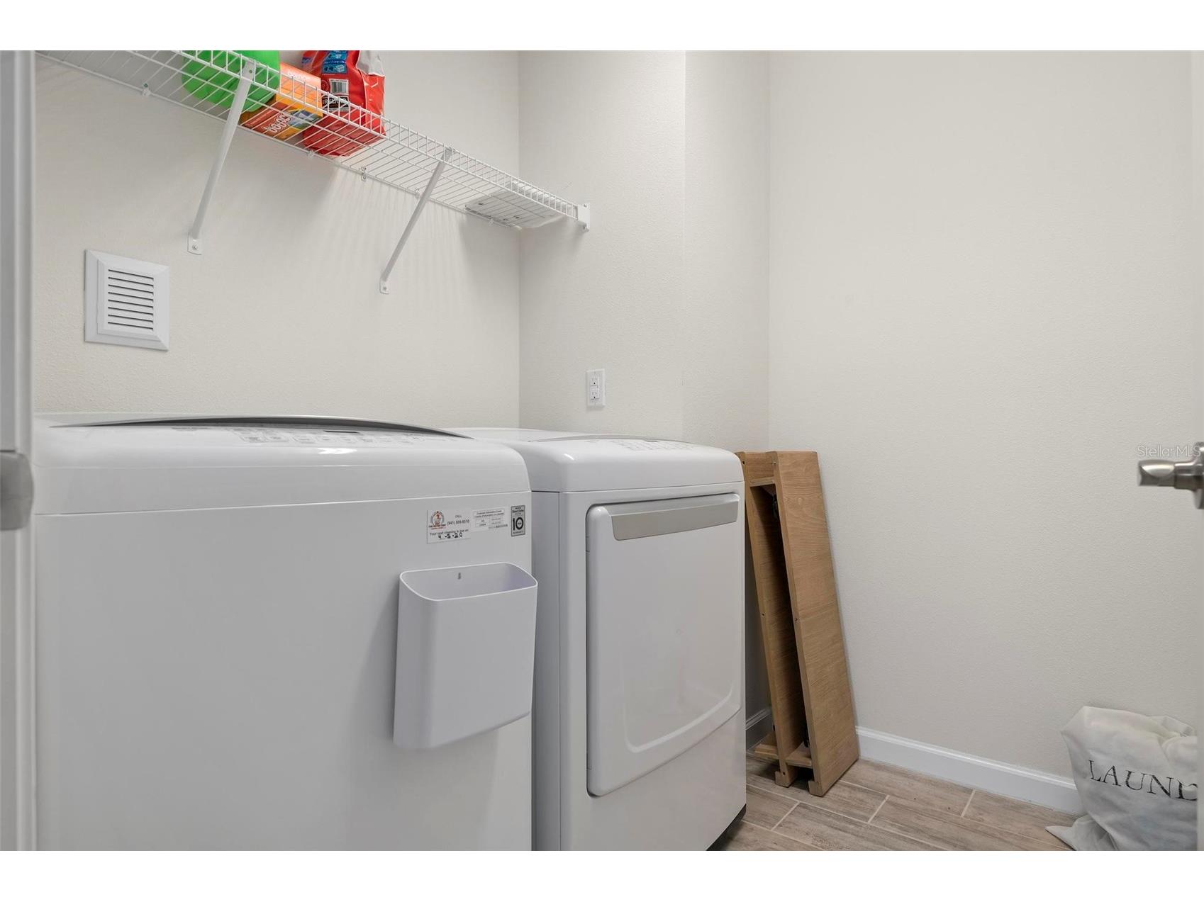 5004 Skyview Lane Bradenton FL 34211 A4682529 image31