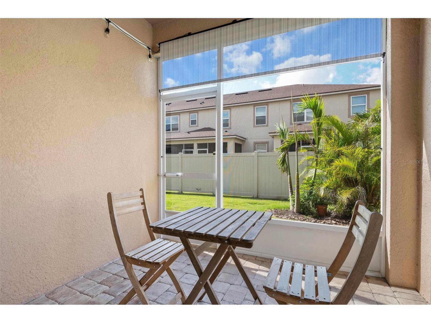 5004 Skyview Lane Bradenton FL 34211 A4682529 image32