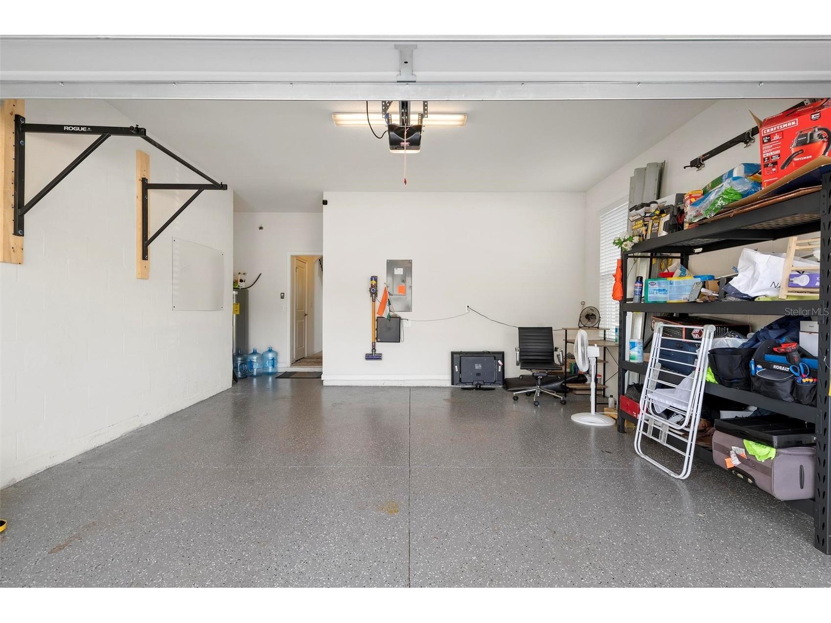 5004 Skyview Lane Bradenton FL 34211 A4682529 image33