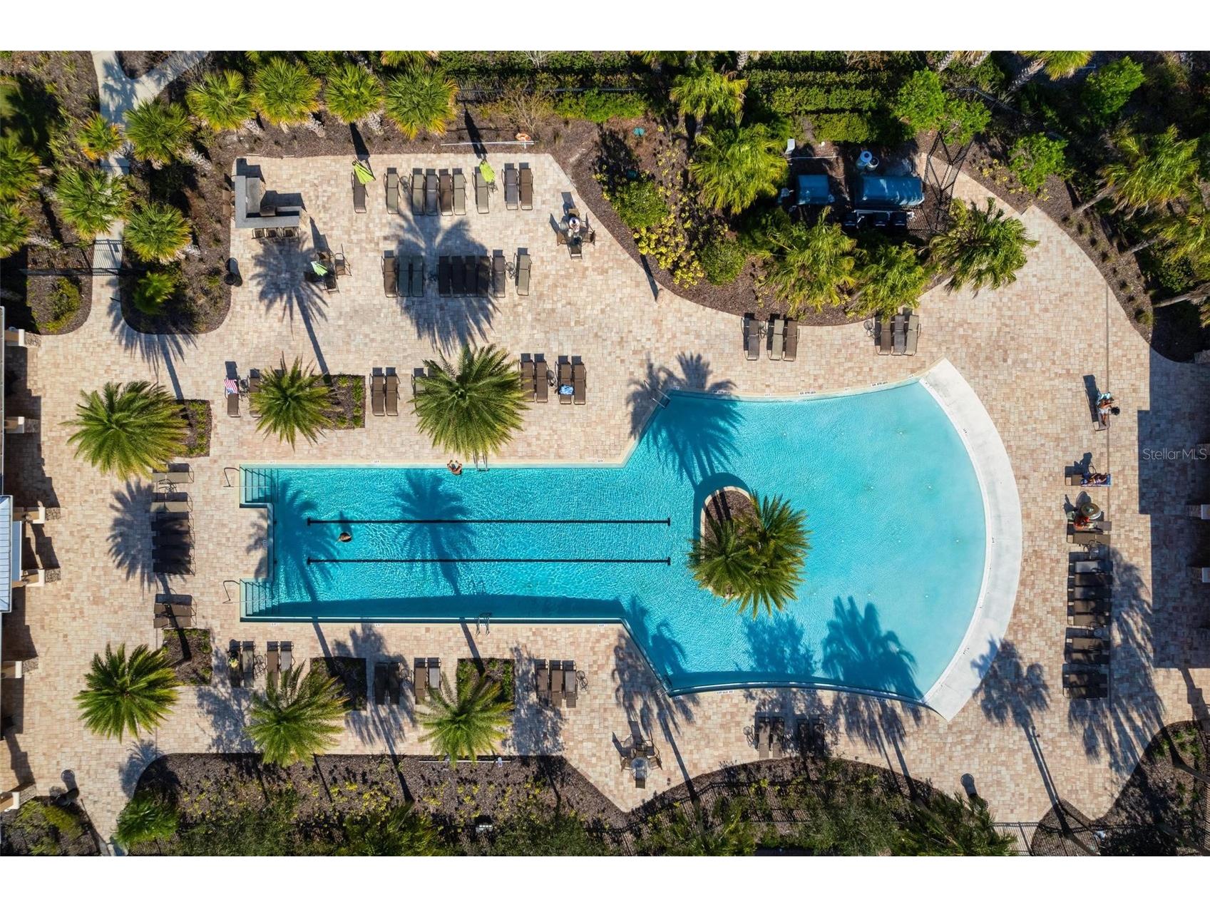 5004 Skyview Lane Bradenton FL 34211 A4682529 image34