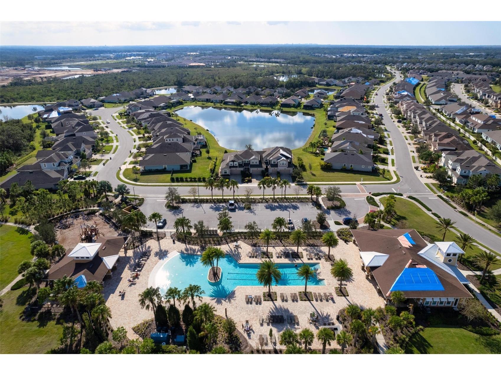 5004 Skyview Lane Bradenton FL 34211 A4682529 image35